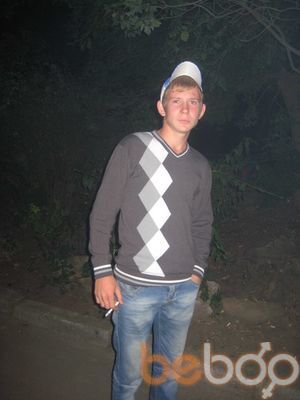 ���������� ������, ���� ������� ������, 30 ���, ������������ ��� ������