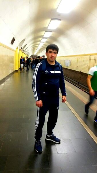  ,   Zidan, 38 ,   ,   , c 