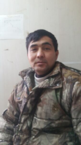  ,   Arman, 51 ,   