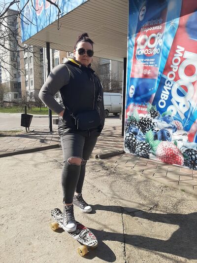  -,   , 37 ,   ,   , c 