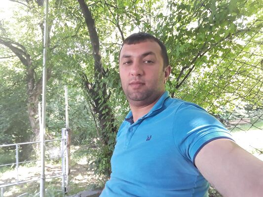  ,   Said, 37 ,   ,   