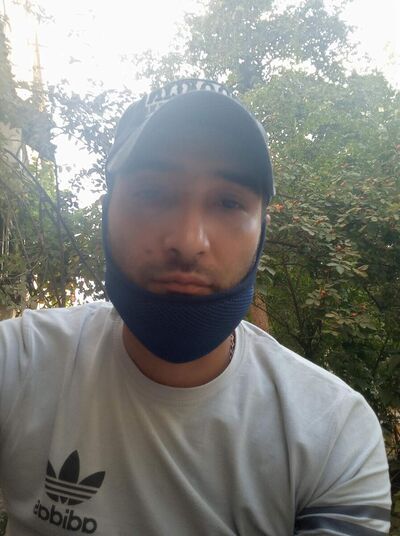  ,   Romario, 44 ,     , c 
