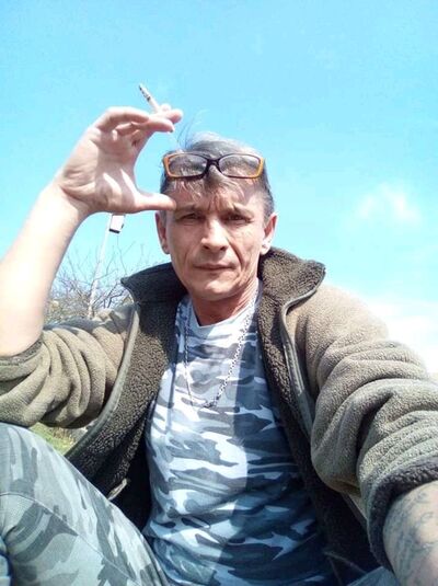  ,   , 58 ,   