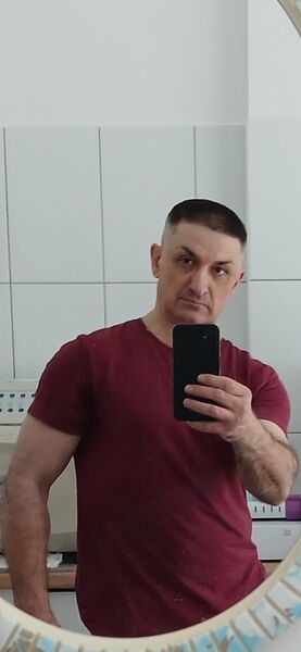  ,   , 52 ,     , c 
