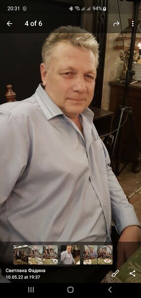  ,   , 58 ,   ,   , c 