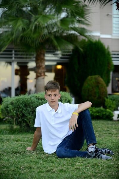  ,   , 24 ,   ,   , c 
