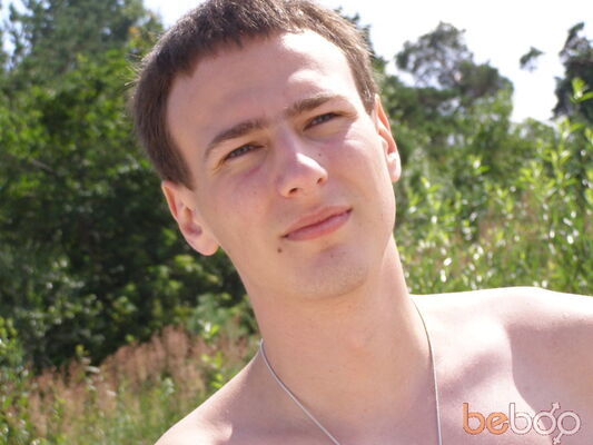  ,   D, 37 ,   