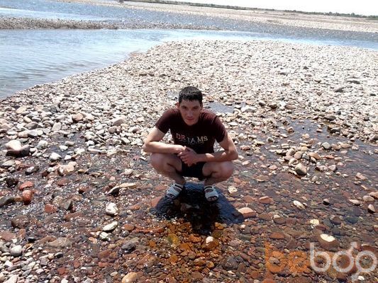  ,   Vladimir, 46 ,   ,   , c 