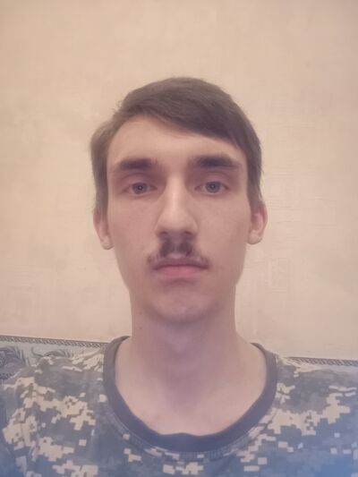  ,   , 19 ,   ,   , c , 