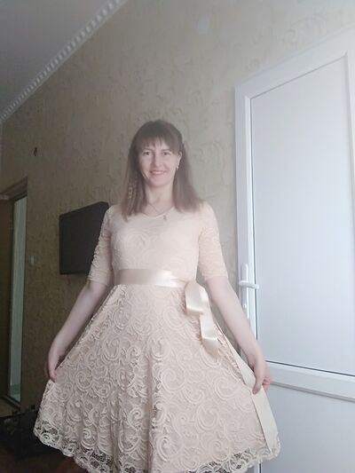  ,   , 34 ,   c , 
