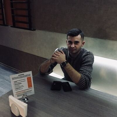  ,   Vasil, 30 ,   