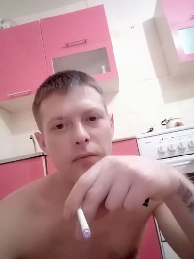  ,   , 26 ,   ,   , c , 