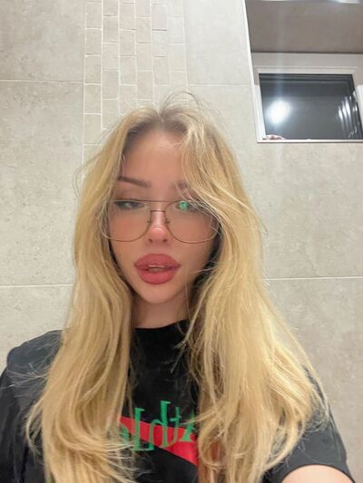  ,   , 23 ,   ,   