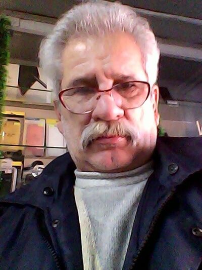  ,   , 63 ,     , c 