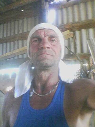  ,   , 57 ,   ,   