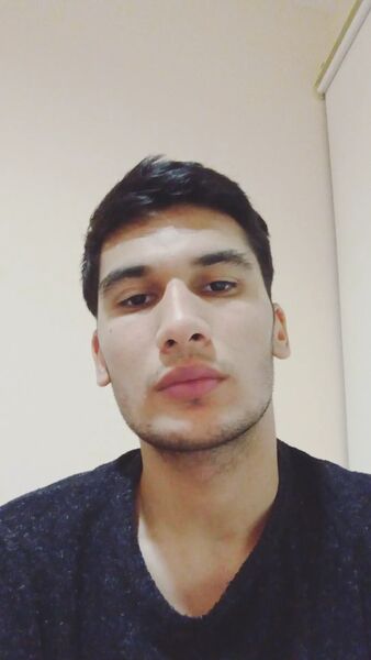  ,   Suleyman, 28 ,   ,   