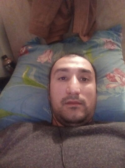  ,   Zikryllo, 33 ,   ,   , c 
