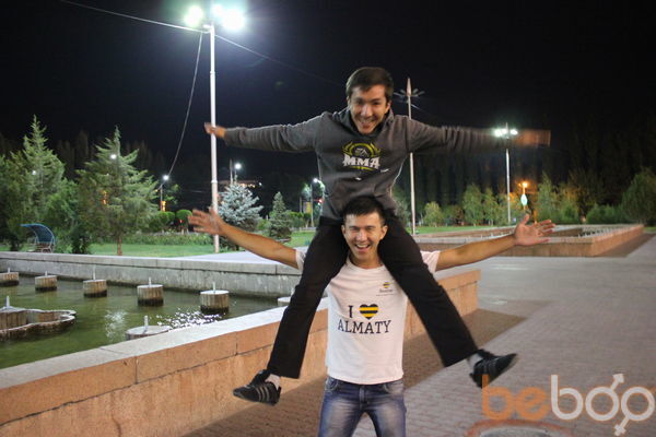 ���������� �������, ���� ������� Saken, 38 ���, ������������ ��� ������, ����� � ���������, c�������� ���������