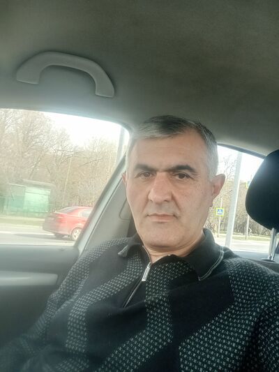  ,   , 50 ,   ,   , 