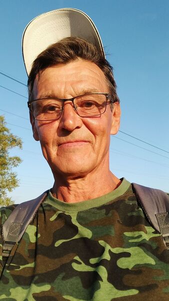  ,   , 55 ,   ,   , c , 