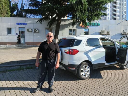  ,   , 54 ,   ,   
