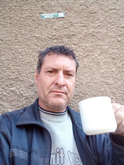  ,   , 54 ,   ,   , c 