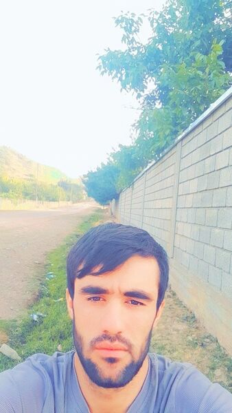  -,   Dushanbe, 27 ,   ,   