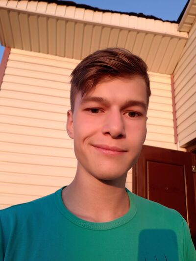  ,   , 26 ,   
