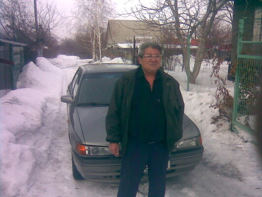  ,   , 66 ,   