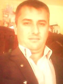  ,   Hamid, 39 ,   