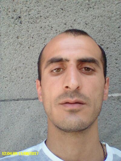  ,   ROBERT, 35 ,   ,   