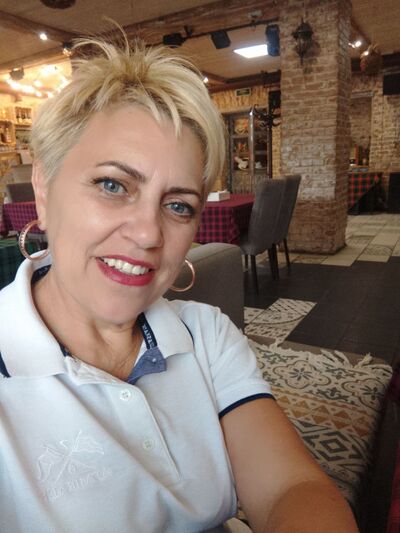  -,   , 54 ,     , c , 