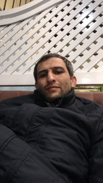  -,   Alan, 36 ,   ,   , c 