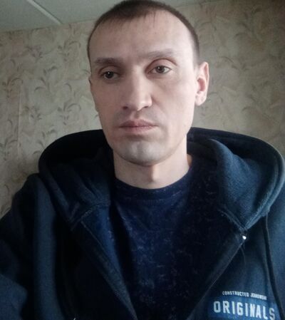  ,   , 41 ,     , c 
