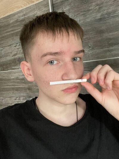  ,   , 19 ,   ,   