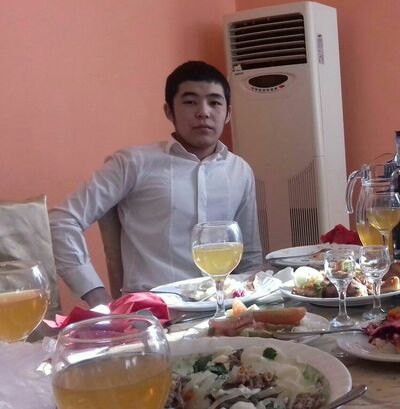  ,   Asil, 29 ,   