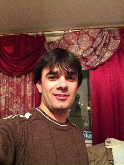  ,   Emir, 36 ,   ,   