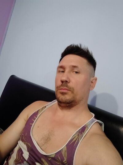  ,   , 45 ,   c 