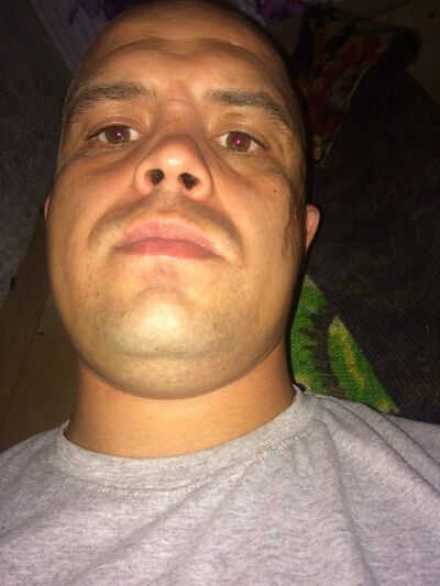  ,   , 35 ,   , 