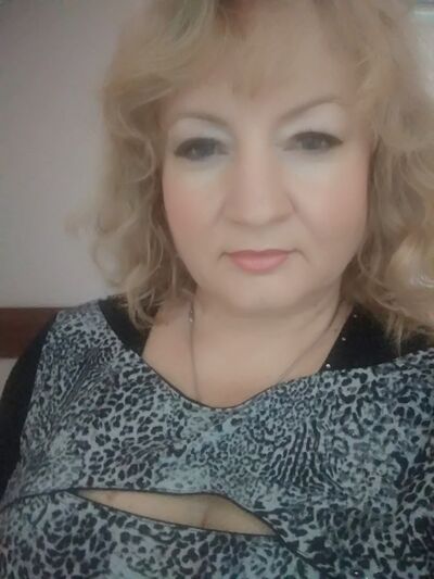  ,   , 59 ,   ,   , c 