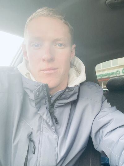  ,   , 29 ,   ,   