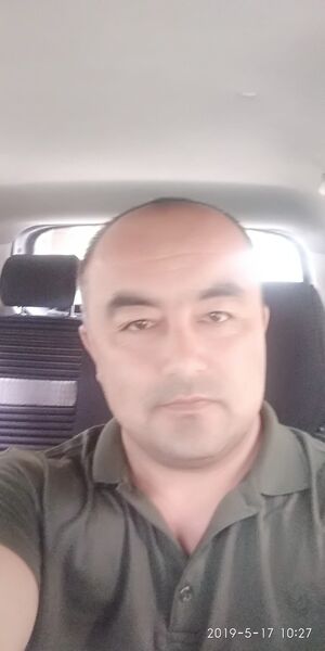  ,   Dilshod, 42 ,   ,   , c , 