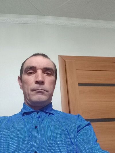  ,   , 39 ,   c 