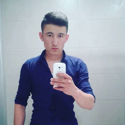  ,   , 29 ,  