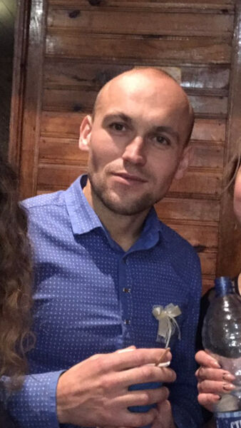  ,   Igor, 36 ,   ,   , c , 