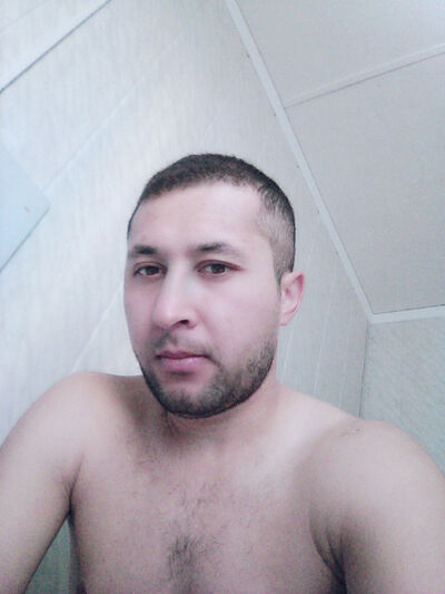  ,   Numon, 37 ,   