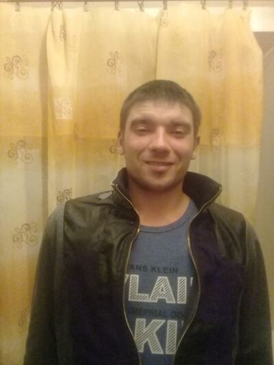  --,   , 37 ,   ,   , c 