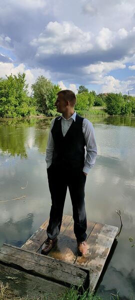  ,   Zemlyak, 32 ,   ,   