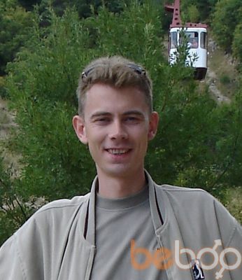  -,   , 45 ,   , 