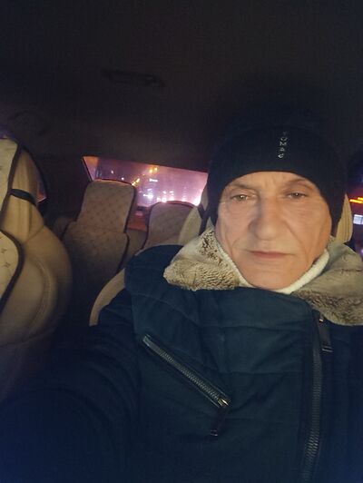  ,   , 59 ,   ,   , c , 